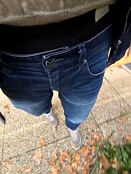 Lorent6969 online show from 14, 12, 2025