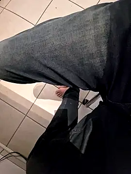 Lorent6969 online show from 17, 11, 2025