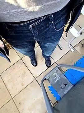 Lorent6969 online show from 18, 1, 2026