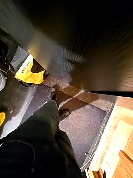 Lorent6969 online show from 26, 3, 2026