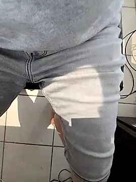 Lorent6969 online show from 10, 4, 2026