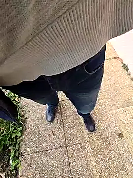 Lorent6969 online show from 16, 3, 2026