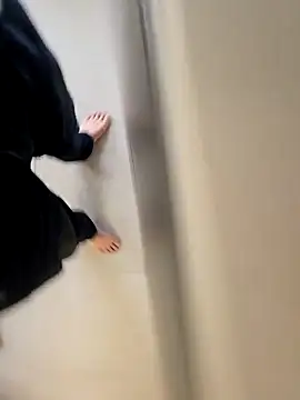 Lorent6969 online show from 17, 4, 2026