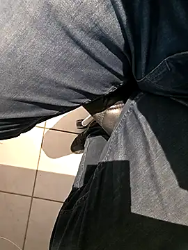 Lorent6969 online show from 18, 4, 2026