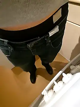 Lorent6969 online show from 22, 3, 2026