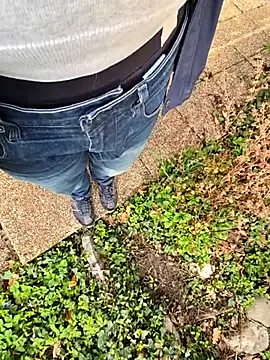 Lorent6969 online show from 23, 3, 2026