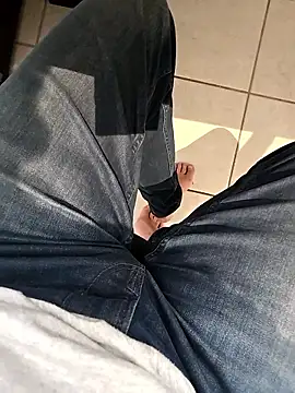 Lorent6969 online show from 9, 3, 2026