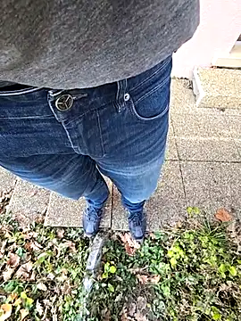 Lorent6969 online show from 5, 2, 2026