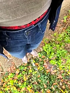 Lorent6969 online show from 16, 12, 2025