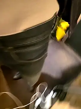 Lorent6969 online show from 10, 3, 2026