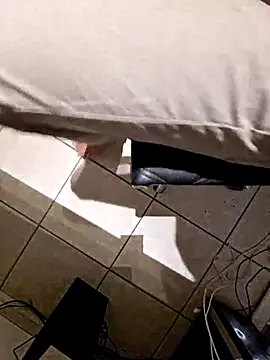 Lorent6969 online show from 6, 11, 2025