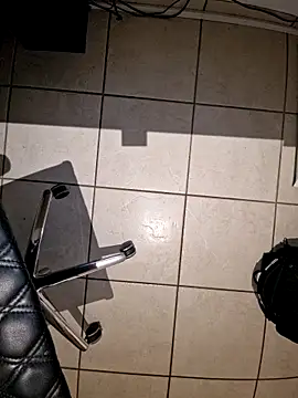 Lorent6969 online show from 7, 1, 2026