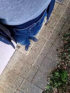 Lorent6969 online show from 9, 1, 2026