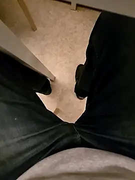 Lorent6969 online show from 3, 4, 2026