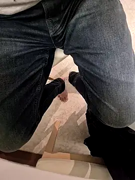 Lorent6969 online show from 15, 11, 2025