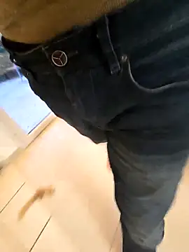 Lorent6969 online show from 19, 12, 2025