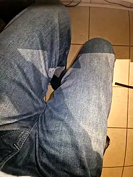 Lorent6969 online show from 11, 1, 2026