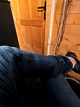 Lorent6969 online show from 15, 1, 2026