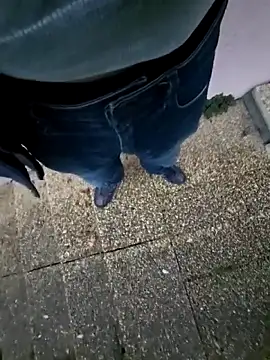 Lorent6969 online show from 12, 4, 2026