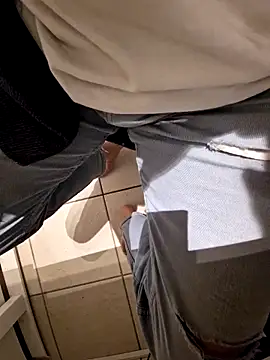 Lorent6969 online show from 14, 10, 2025