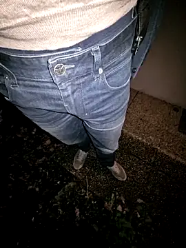 Lorent6969 online show from 29, 11, 2025