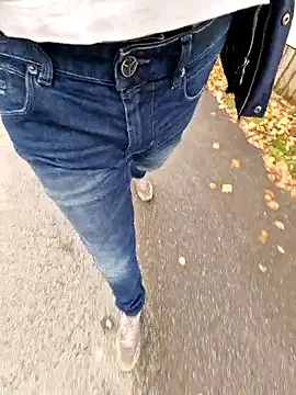 Lorent6969 online show from 26, 10, 2025