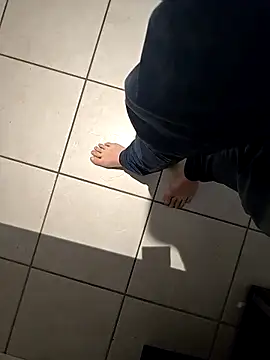 Lorent6969 online show from 22, 2, 2026