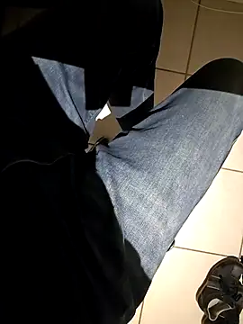 Lorent6969 online show from 28, 3, 2026