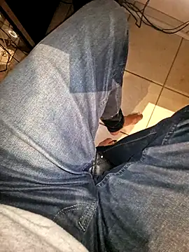 Lorent6969 online show from 16, 11, 2025