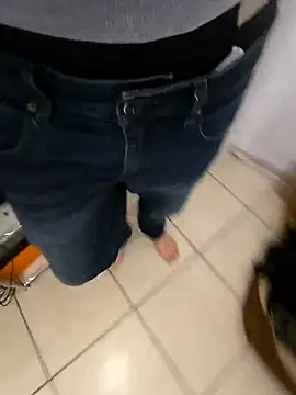 Lorent6969 online show from 21, 3, 2026