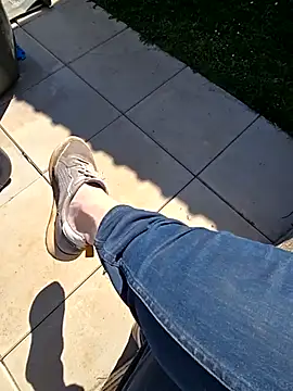 Lorent6969 online show from 4, 4, 2026