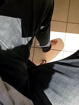 Lorent6969 online show from 28, 2, 2026