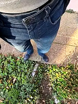 Lorent6969 online show from 19, 3, 2026