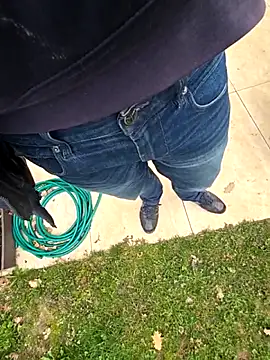 Lorent6969 online show from 6, 3, 2026