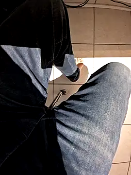 Lorent6969 online show from 27, 11, 2025