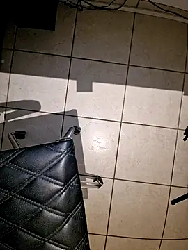 Lorent6969 online show from 10, 1, 2026