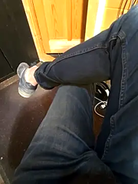 Lorent6969 online show from 17, 4, 2026