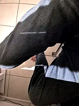 Lorent6969 online show from 28, 11, 2025