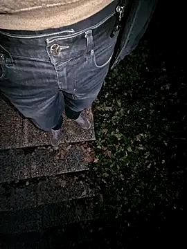 Lorent6969 online show from 30, 11, 2025