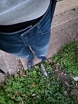 Lorent6969 online show from 3, 4, 2026