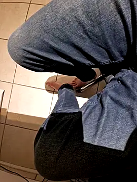 Lorent6969 online show from 1, 12, 2025