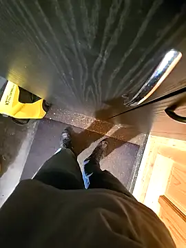 Lorent6969 online show from 20, 2, 2026