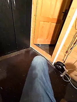 Lorent6969 online show from 5, 4, 2026