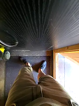 Lorent6969 online show from 21, 4, 2026