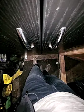 Lorent6969 online show from 21, 10, 2025