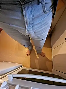 Lorent6969 online show from 5, 10, 2025