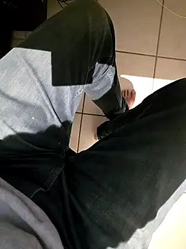 Lorent6969 online show from 5, 4, 2026