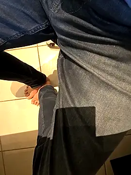 Lorent6969 online show from 10, 11, 2025