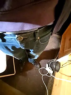 Lorent6969 online show from 16, 2, 2026