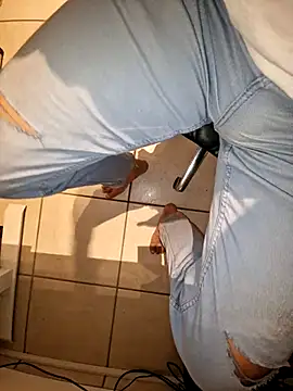 Lorent6969 online show from 3, 10, 2025